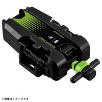 予約 2026年6月13日発売 BEYBLADE X ベイブレードX BX-51 ストリング