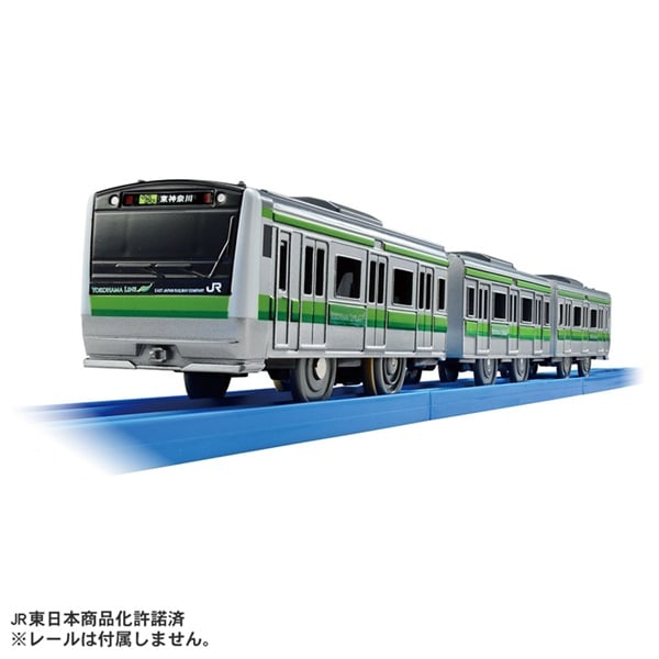 トミカ NO.156 ドリームトミカ トーマスバス お一人さま3点限り