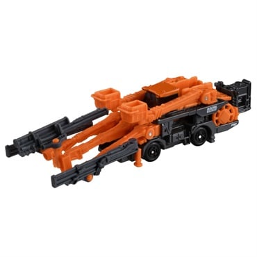 TOMICA(トミカ) | イオンスタイルオンライン 衣料品・暮らしの品を