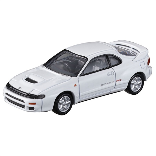 新品未開封　トミカ プレミアム 初期番号 01〜06 コンプリート Amazon.co.jp: タカラトミー(TAKARA TOMY) トミカプレミアム 06 日産