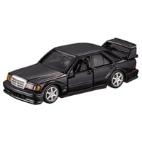 トミカ　専用 予約 2026年5月16日発売 トミカプレミアム 21 メルセデスベンツ