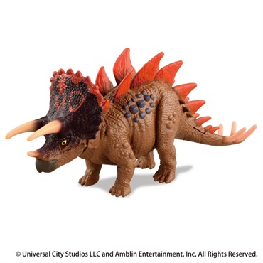 予約 2026年4月2日発売 アニア ジュラシック・ワールド アライブ