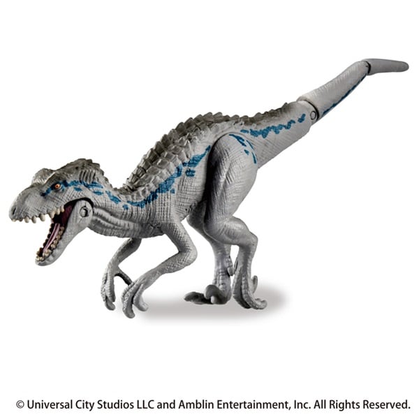 予約 2026年4月2日発売 アニア ジュラシック・ワールド アライブ