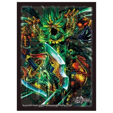 デュエルマスターズ　Colorful  PSAセット PSAセット デュエルマスターズ　Colorful