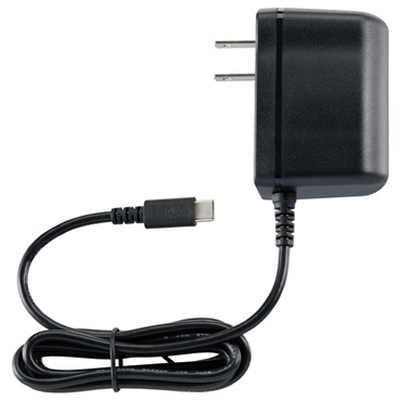 予約 2026年4月25日発売 タカラトミー ACアダプター Type-C PD お一人