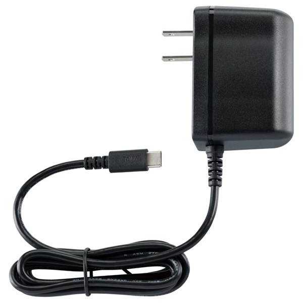 予約 2026年4月25日発売 タカラトミー ACアダプター Type-C PD お一人