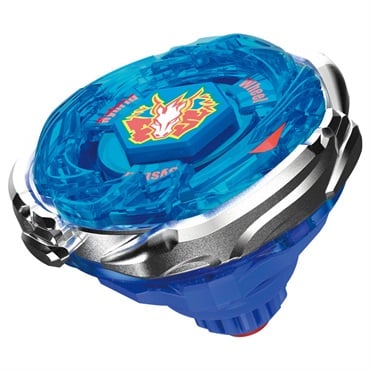 予約 2026年7月11日発売 BEYBLADE X ベイブレードX BX-00 スターター ストームペガシス3-70RA お一人さま3点限り 4904810096504