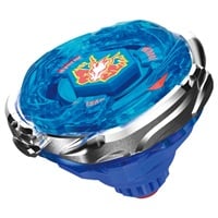 予約 2026年7月11日発売 BEYBLADE X ベイブレードX BX-00 スターター ストームペガシス3-70RA お一人さま3点限り 4904810096504(4904810096504)