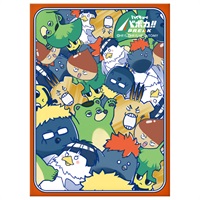 【即購入⭕️/新品3点】ハイキュー（株）Bouncingball オリジナルセット 予約 2026年6月27日発売 ハイキュー!! バボカ!! BREAK DXカード