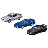 予約 2026年2月21日発売 トミカプレミアム MITSUBISHI