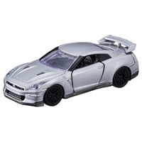 ☆トミカプレミアム☆当選品☆非売品☆GT-R☆2個セット☆ 予約 2026年2月21日発売 トミカプレミアム 49 日産 NISSAN