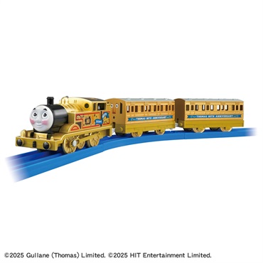 【超希少】トーマス　90's ヴィンテージ　ポスター 楽天市場】額入りポスター マックナイト トーマス マックナイト