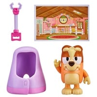 トイ・ストーリー トイ・ストーリー リアルサイズトーキング