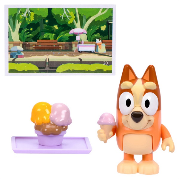 プライズフィギュア　ゲームソフト　ビンゴ景品　まとめ Crane Game] A strategy for difficult prize shapes that 90