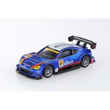 トミカ No 15 日産フェアレディーZ300ZX ブリスターパック未開封