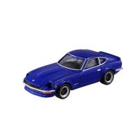 トミカプレミアム 09 日産 フェアレディZ お一人さま3点限り