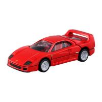 FERRARI 3モデル コレクション: 暮らしの品 | アピタ