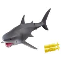 アニア AL-05 ジンベエザメ（水に浮くVer.) お一人さま3点限り
