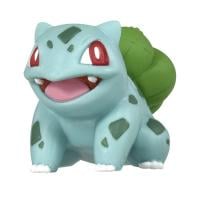 フシギダネ　進化形　初期　ポケモン　モンコレ　フィギュア　セット　匿名配送 フシギダネ 進化形 初期 ポケモン モンコレ フィギュア セット
