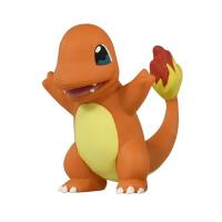 ポケモン モンコレ MS-1 | イオンスタイルオンライン 衣料品・暮らしの