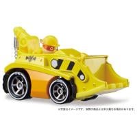 ☆早いもの勝ち☆　パウパトロール　セット　　美品 ☆ 激安！！！ パウパトロール ステーショナリーセット 11ピース 18730