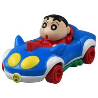 しんちゃんさん専用　トミカ プレミアムミニカー 5台セット ドリームトミカ No.169 クレヨンしんちゃん お一人さま3点限り