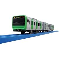プラレール S-32 ドア開閉E235系山手線  お一人さま3点限り 4904810155591(4904810155591)