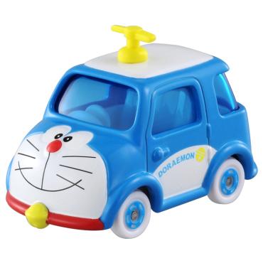 トミカ ドリームトミカセット① ドリームトミカ 【セット商品】ドリームトミカSP ちいかわ