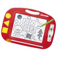 マジカルプレイタイム おえかきせんせい お一人さま１点限り 4904810185703 1.5歳 18ヶ月から(4904810185703)