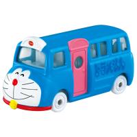 トミカ　非売品　オンデマンドバス　オマケ付(鉛筆＆消しゴム) トミカ 大阪メトログループ オンデマンドバス（非売品） - メルカリ