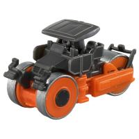 トミカ　イオンカラーコレクション　8台セット トミカ | イオンスタイルオンライン 衣料品・暮らしの品をネット