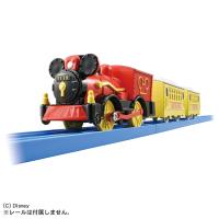 ミッキーマウス1オンス 1オンス ２枚 ミッキーマウス1オンス 1オンス 2枚