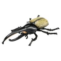 【新品】虫ペット ヘラクレス&コーカサス 育成ゲーム 新品未開封 ① レア】育成ゲーム 虫ペット ヘラクレス＆コーカサス カブト