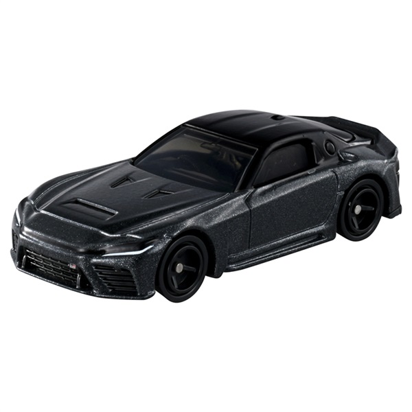 予約 2026年6月20日発売 トミカ GR GT お一人さま3点限り