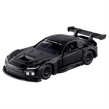 予約 2026年6月20日発売 トミカプレミアムRacing GR GT3 お