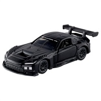 予約 2026年6月20日発売 トミカプレミアムRacing GR GT3 お