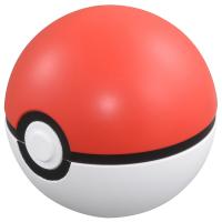 ポケモン モンコレ MB-01 モンスターボール 4904810225218 お一人さま1点限り 4歳から(4904810225218)