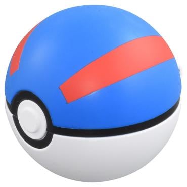 ポケモン モンコレ MB-02 スーパーボール 4904810225225 お一人