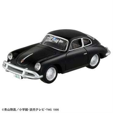 トミカプレミアムUNLIMITED 5台セット トミカプレミアムunlimited 爆走兄弟レッツ＆ゴー