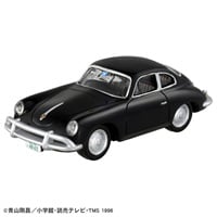 トミカ　れーんと　様 6780 トミカプレミアムRacing ロックタイト・ゼクセル GT-R