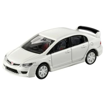 トミカプレミアム ダイキャストエキスポシンガポール限定 シビック＆2000GT トミカプレミアム ダイキャストエキスポ シビック＆2000GT
