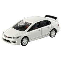 トミカプレミアム ダイキャストエキスポシンガポール限定 シビック＆2000GT トミカ プレミアム ダイキャスト エキスポ 限定 シビック トヨタ