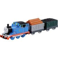 トーマス　トミカ　まとめ売り トミカ No.126 きかんしゃトーマス お一人さま3点限り 4904810378747 3