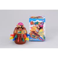 黒ひげ危機一発 4904810398110 4歳から | イオンスタイルオンライン