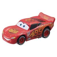カーズトミカ C-01 マックィーン（スタンダード） お一人さま3点