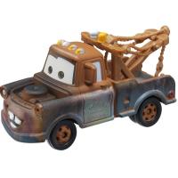 カーズトミカ C-04 メーター（スタンダード） お一人さま3点限り 4904810418931 3歳から(4904810418931)