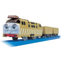 プラレール、TOMY 新製品情報｜プラレール｜タカラトミー