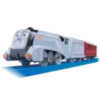 プラレール車両 プラレール S-15 成田エクスプレス(専用連結仕様)｜編成車両（東日本