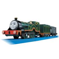 プラレール TS-13 プラレールエミリー 4904810462675 きかんしゃ