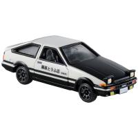 トミカ ドリームトミカ 頭文字D S13 シルビア AE86 トレノ RX-7 トミカ ドリームトミカ 頭文字D AE86 トレノ お一人さま3点限り